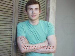 Ryancuteface