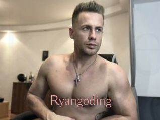 Ryangoding