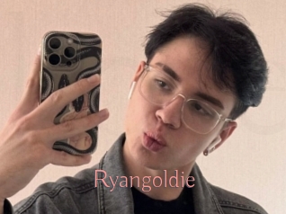 Ryangoldie