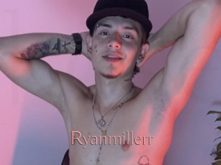 ryanmillerr Kostenlose Sexcams