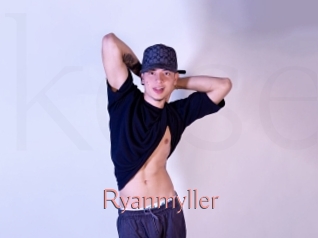 ryanmyller Kostenlose Sexcams