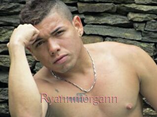 Ryannmorgann