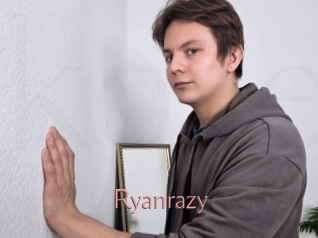 Ryanrazy