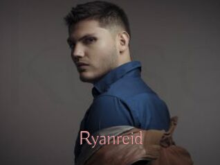 Ryanreid