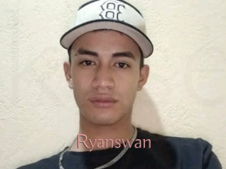 Ryanswan