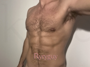 ryryguy Kostenlose Sexcams