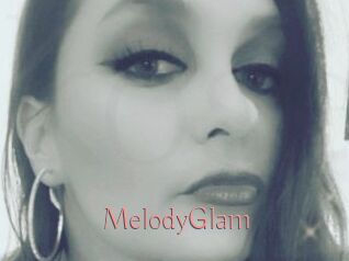 MelodyGlam Kostenlose Sexcams