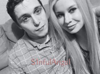 S1nful_Angel