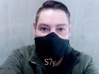 S7y