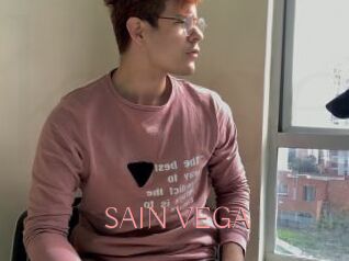 SAIN_VEGA