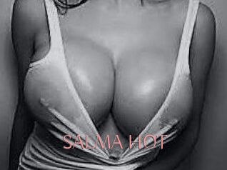 SALMA_HOT