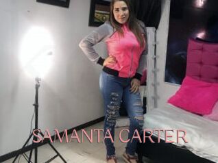SAMANTA_CARTER
