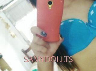SAMY_DOLL_TS