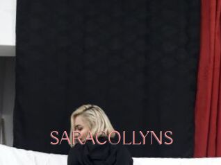 SARACOLLYNS
