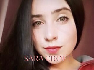 SARA_CROFT