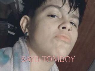 SAYD_TOMBOY