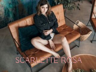 SCARLETTE_ROSA