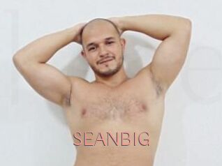 SEANBIG