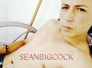 SEAN_BIG_COCK