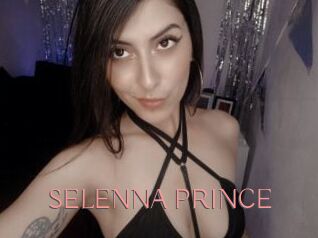 SELENNA_PRINCE