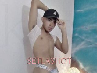 SETLASHOT