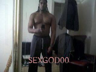 SEXGOD00