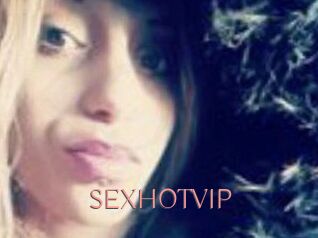 SEXHOTVIP