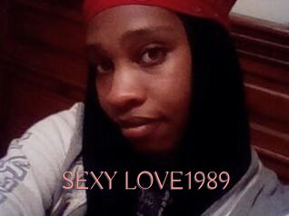 SEXY_LOVE1989