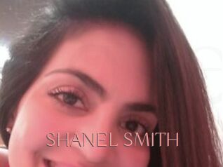 SHANEL_SMITH