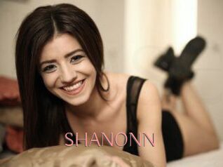 SHANONN_