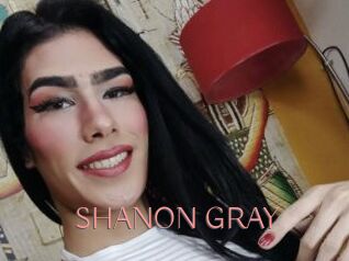 SHANON_GRAY