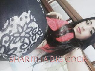 SHARITHA_BIG_COCK