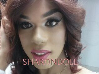 SHARONDOLL Kostenlose Sexcams