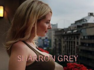 SHARRON_GREY