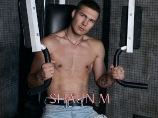 SHAUN_M