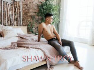 SHAWN_TROY