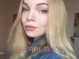 SHERRY_MOON