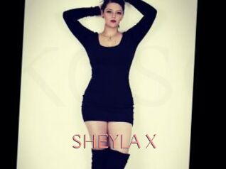 SHEYLA_X