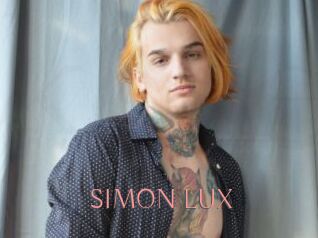 SIMON_LUX