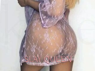 SLAY_QUEEN