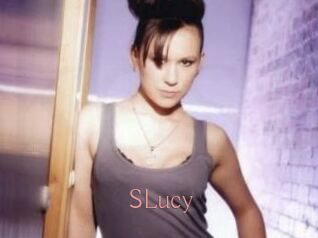 SLucy