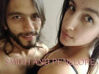 SMITH_AND_PENELOPE