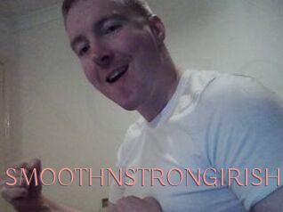 SMOOTH_N_STRONG_IRISH