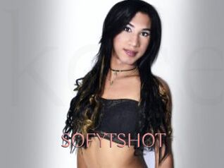 SOFYTSHOT