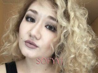 SOFYY_J