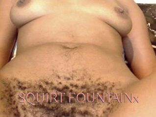SQUIRT_FOUNTAINx