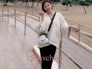 SSxxchina