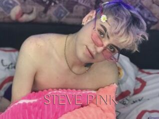 STEVE_PINK