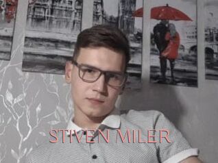 STIVEN_MILER Kostenlose Sexcams