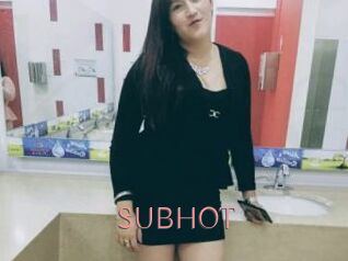 SUBHOT